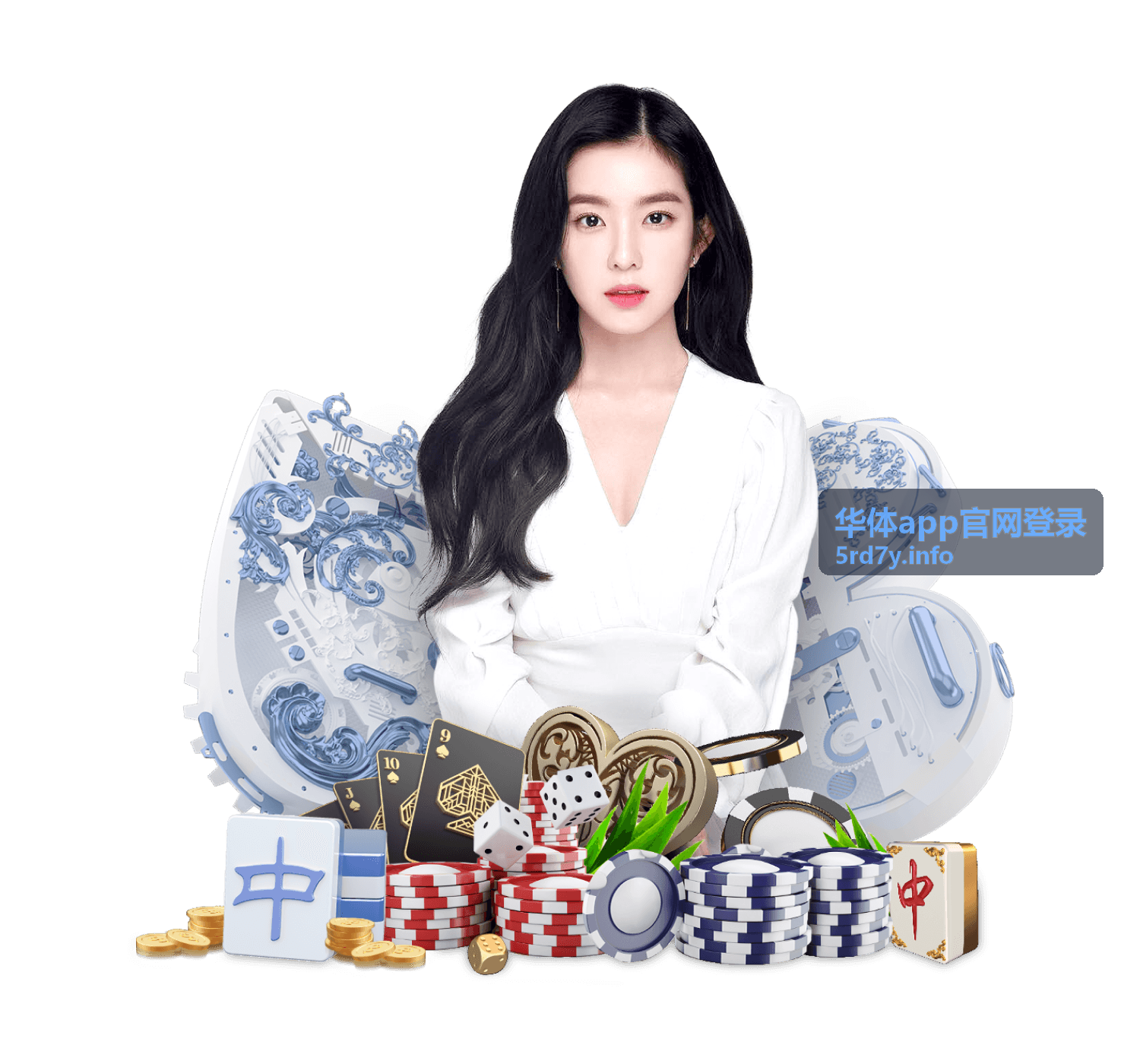 华体app官网登录 CBA季后赛焦点战报道